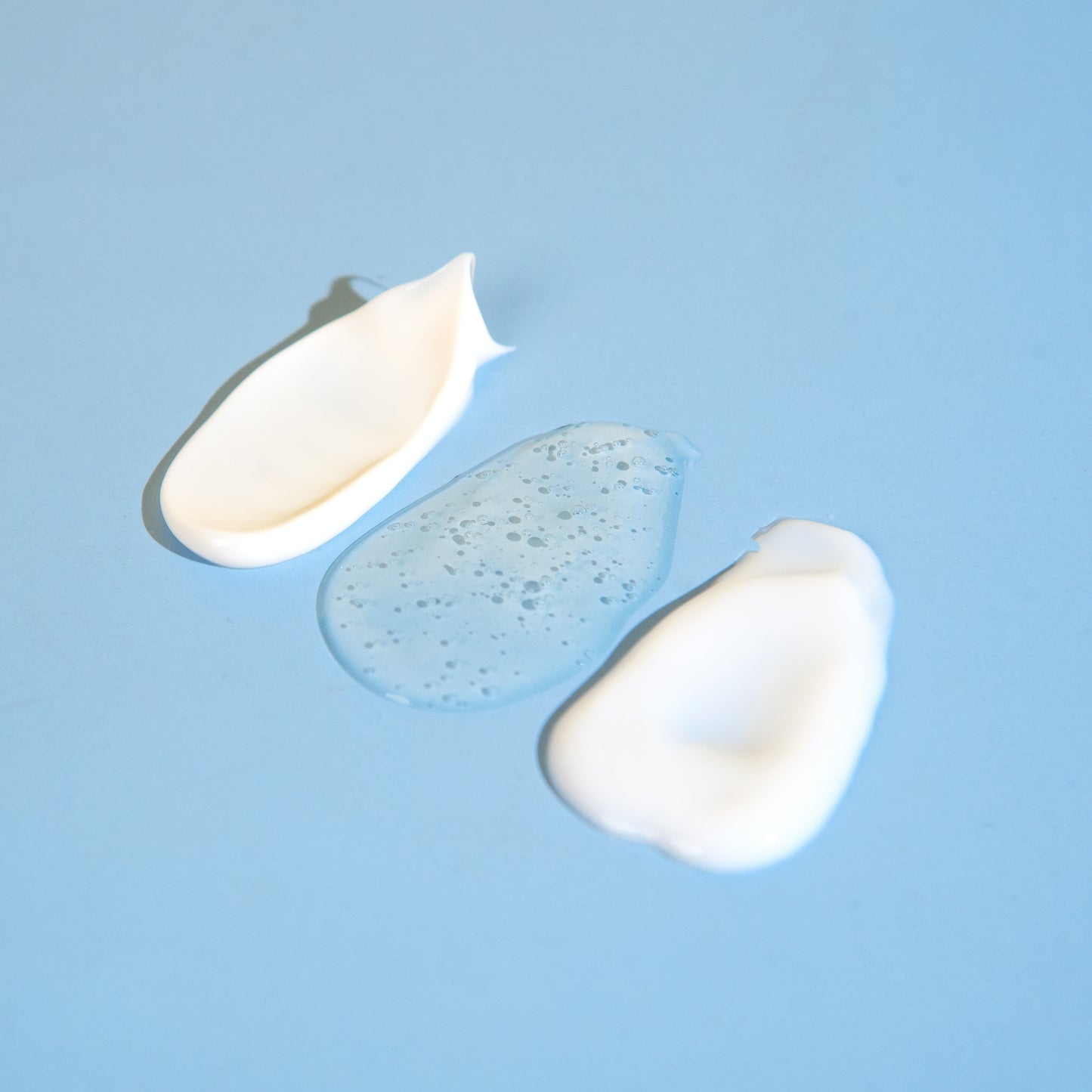 Swimmers' Essential Bundle (Save 15%)