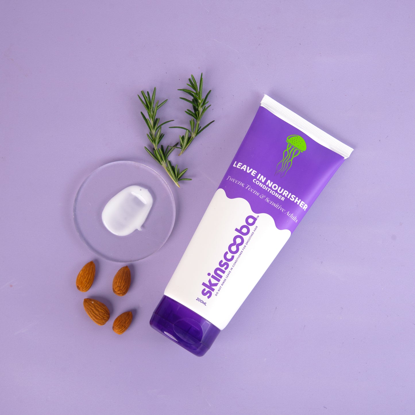 Swimmers' Essential Bundle (Save 15%)